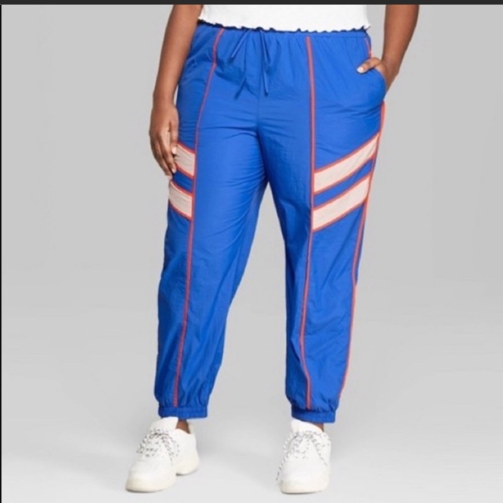 Wild Fable Jogger Pants
